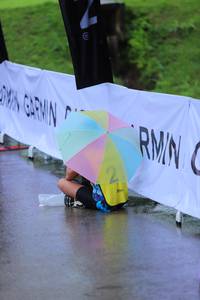 BIB: 
                            <button type="button" onclick="openModal(5739290)" class="btn btn-primary btn-sm float-right btn-popup" data-toggle="modal" data-target=".modal-high-quality">
                        <i class="fas fa-shopping-cart"></i> Add to Cart
                    </button>
                                            <button type="button" onclick="isThisMe(5739290, true)" class="btn btn-success btn-sm float-right btn-popup btn-isme hidden" data-toggle="tooltip" data-placement="bottom" title="นี่คือรูปของคุณใช่ไหม คลิกที่นี่เพื่อเอาเข้าอัลบั้ม">
                        <i class="fas fa-plus"></i> Add to album
                    </button>
                    <button type="button" onclick="isThisMe(5739290, false)" class="btn btn-warning btn-sm float-right btn-popup btn-isnotme hidden">
                        <i class="fas fa-ban"></i> Remove from album
                    </button>